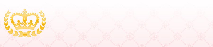 �����̔䖾�������[�_�[�ɕK�v�Ȏw���̋Ɉӂ������܂�